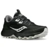 Women’s aura tr Women’s aura tr