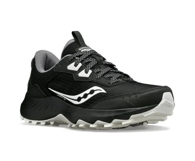 Women’s aura tr Women’s aura tr