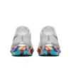 Women’s boston endorphin speed 5