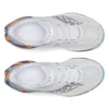 Women’s boston endorphin speed 5
