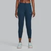 Women’s boston woven pant Women’s boston woven pant