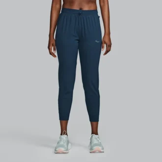 Women’s boston woven pant Women’s boston woven pant