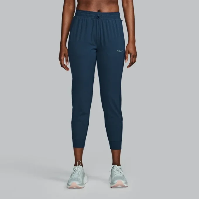 Women’s boston woven pant Women’s boston woven pant