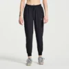 Women’s boston woven pant Women’s boston woven pant