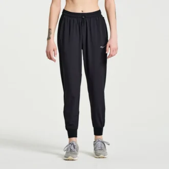 Women’s boston woven pant Women’s boston woven pant