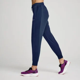 Women’s boston woven pant Women’s boston woven pant