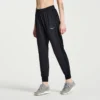 Women’s boston woven pant Women’s boston woven pant