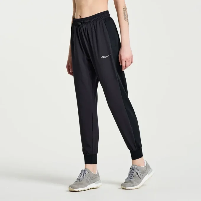 Women’s boston woven pant Women’s boston woven pant