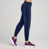 Women’s boston woven pant Women’s boston woven pant