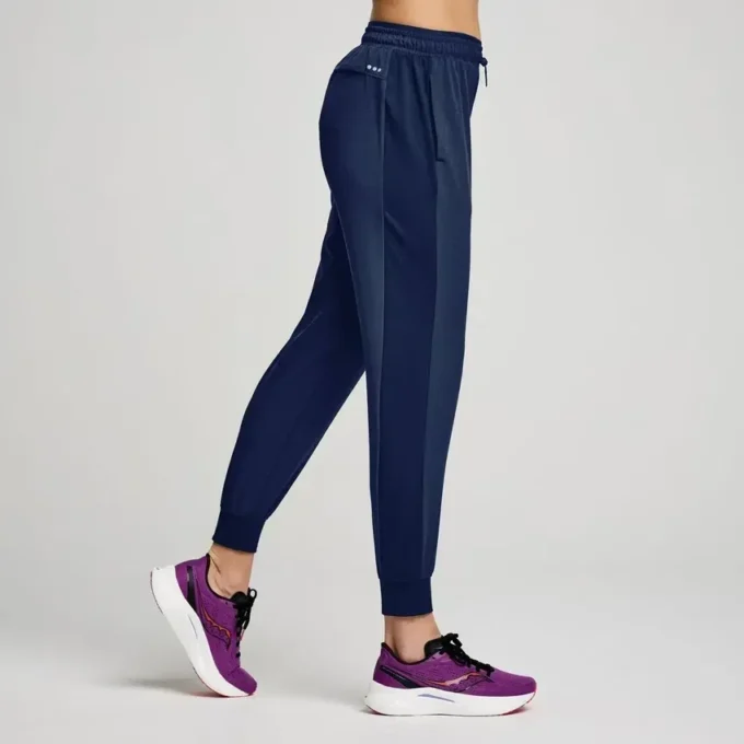 Women’s boston woven pant Women’s boston woven pant