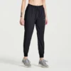 Women’s boston woven pant Women’s boston woven pant