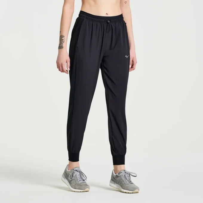 Women’s boston woven pant Women’s boston woven pant