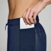 Women’s boston woven pant Women’s boston woven pant