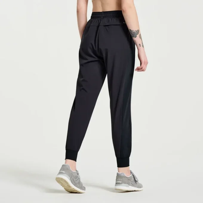 Women’s boston woven pant Women’s boston woven pant