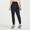 Women’s boston woven pant Women’s boston woven pant