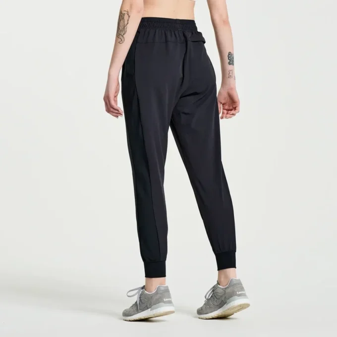 Women’s boston woven pant Women’s boston woven pant