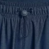 Women’s boston woven pant Women’s boston woven pant