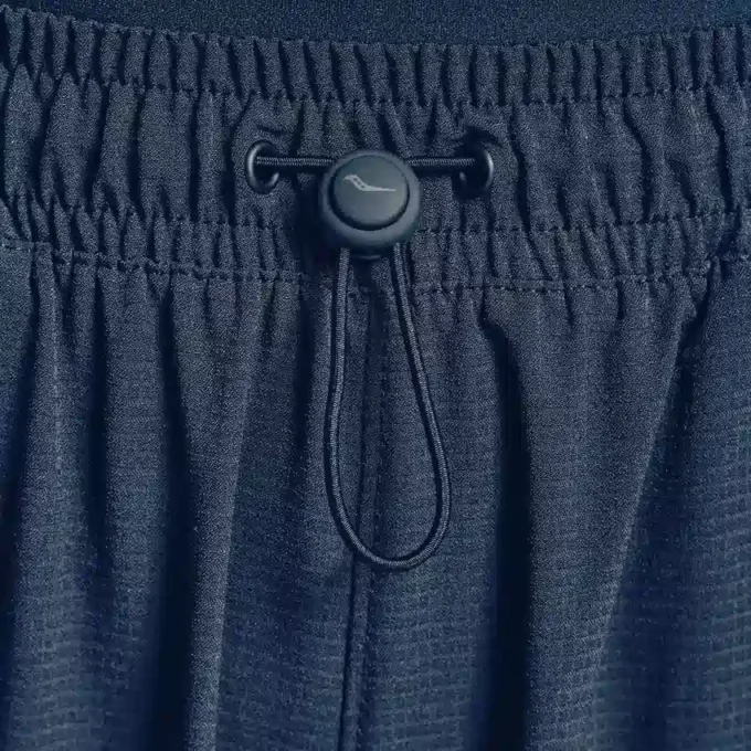 Women’s boston woven pant Women’s boston woven pant