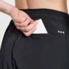 Women’s boston woven pant Women’s boston woven pant