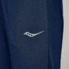 Women’s boston woven pant Women’s boston woven pant