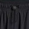 Women’s boston woven pant Women’s boston woven pant