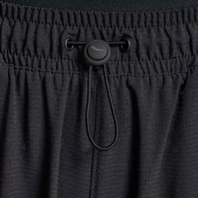 Women’s boston woven pant Women’s boston woven pant