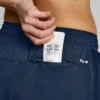 Women’s boston woven pant Women’s boston woven pant