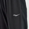 Women’s boston woven pant Women’s boston woven pant