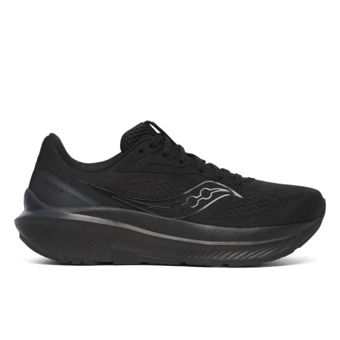 Women’s echelon 10