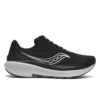 Women’s echelon 10