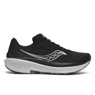 Women’s echelon 10