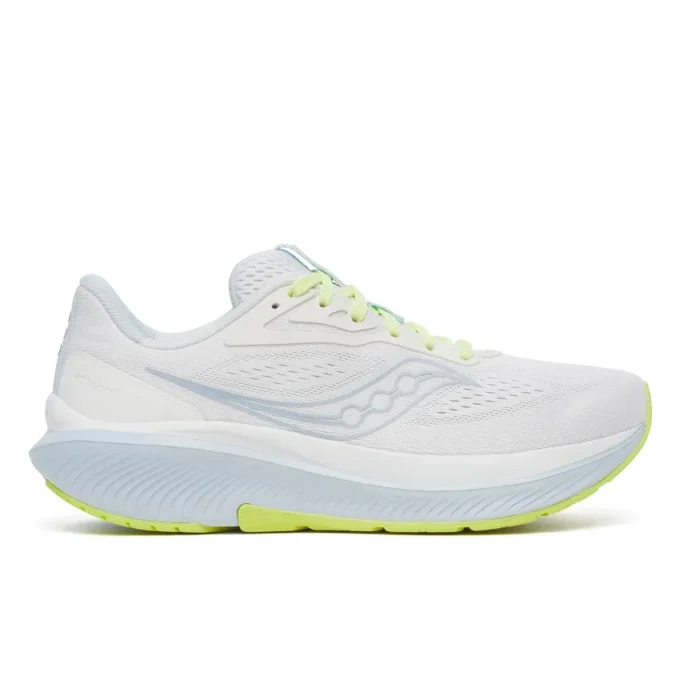 Women’s echelon 10