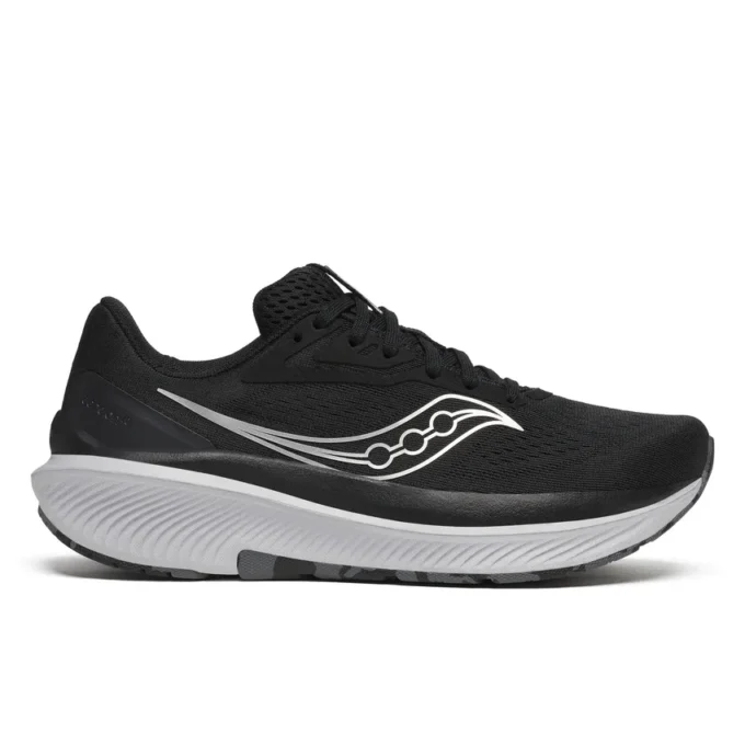 Women’s echelon 10
