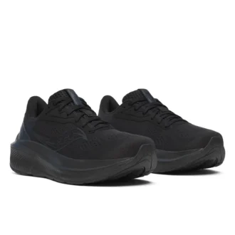 Women’s echelon 10