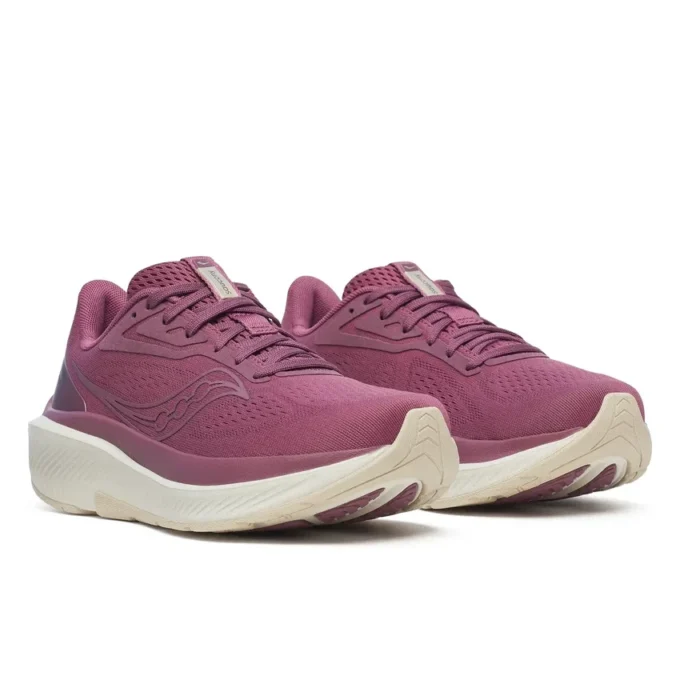 Women’s echelon 10