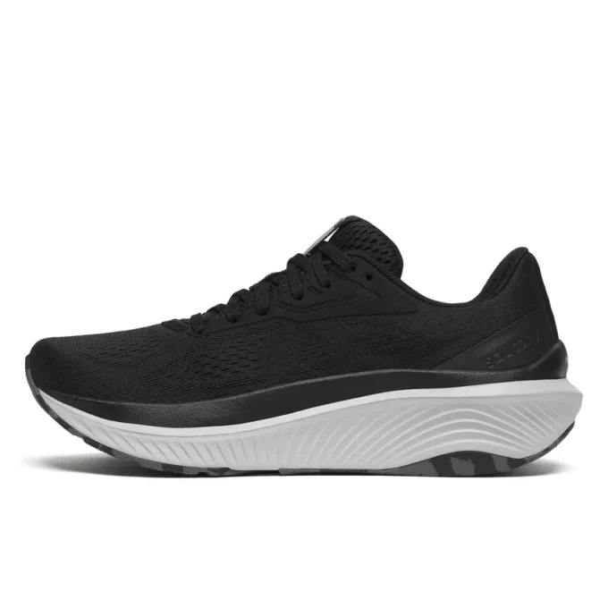 Women’s echelon 10