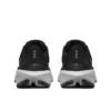 Women’s echelon 10