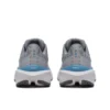 Women’s echelon 10