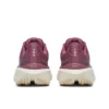 Women’s echelon 10