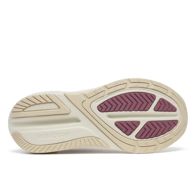 Women’s echelon 10