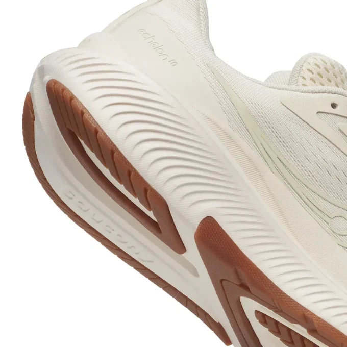 Women’s echelon 10