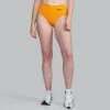 Women’s elite brief Women’s elite brief