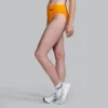 Women’s elite brief Women’s elite brief