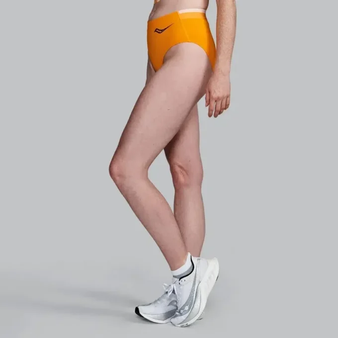 Women’s elite brief Women’s elite brief