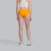 Women’s elite brief Women’s elite brief