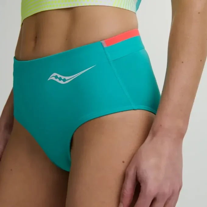 Women’s elite brief Women’s elite brief