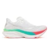 Women’s endorphin azura Women’s endorphin azura