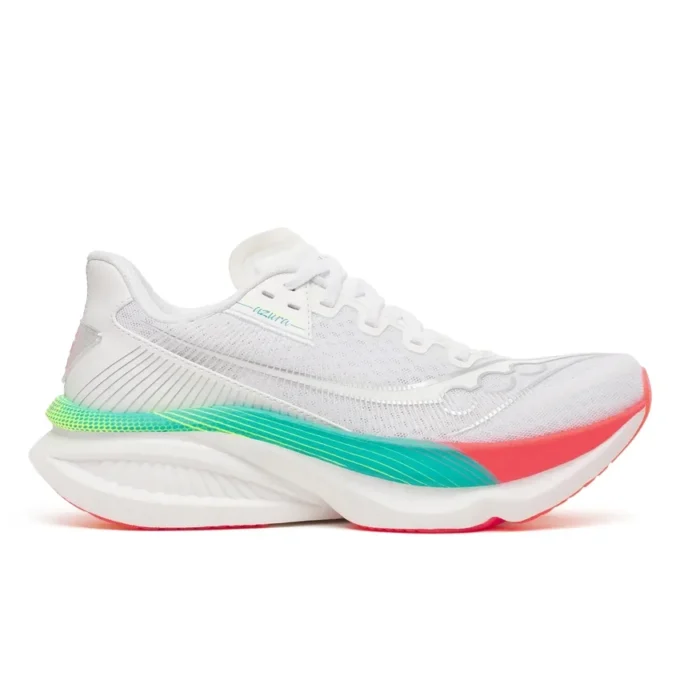 Women’s endorphin azura Women’s endorphin azura