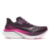 Women’s endorphin azura Women’s endorphin azura