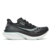 Women’s endorphin azura Women’s endorphin azura